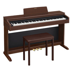 Đàn Piano Điện Casio AP270 - Việt Music