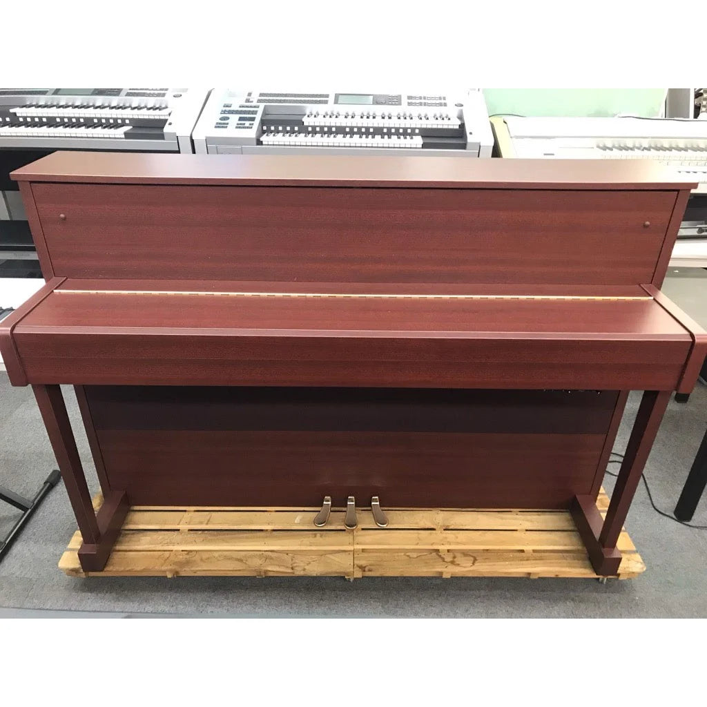 Đàn Piano Điện Yamaha DUP7