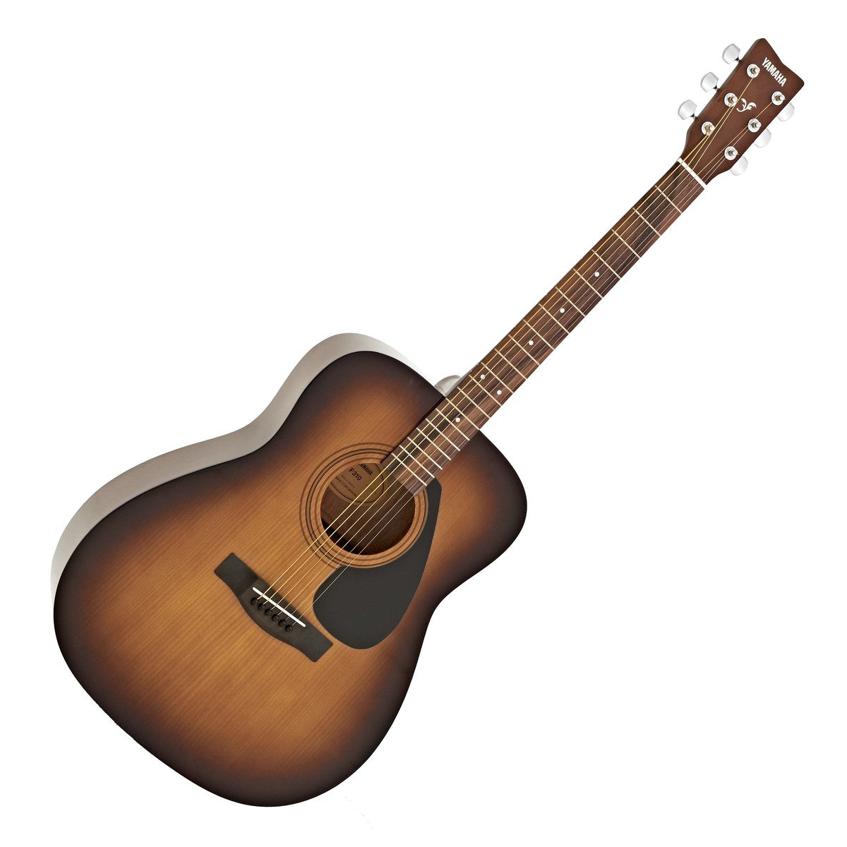 Đàn Guitar Yamaha F310 Acoustic