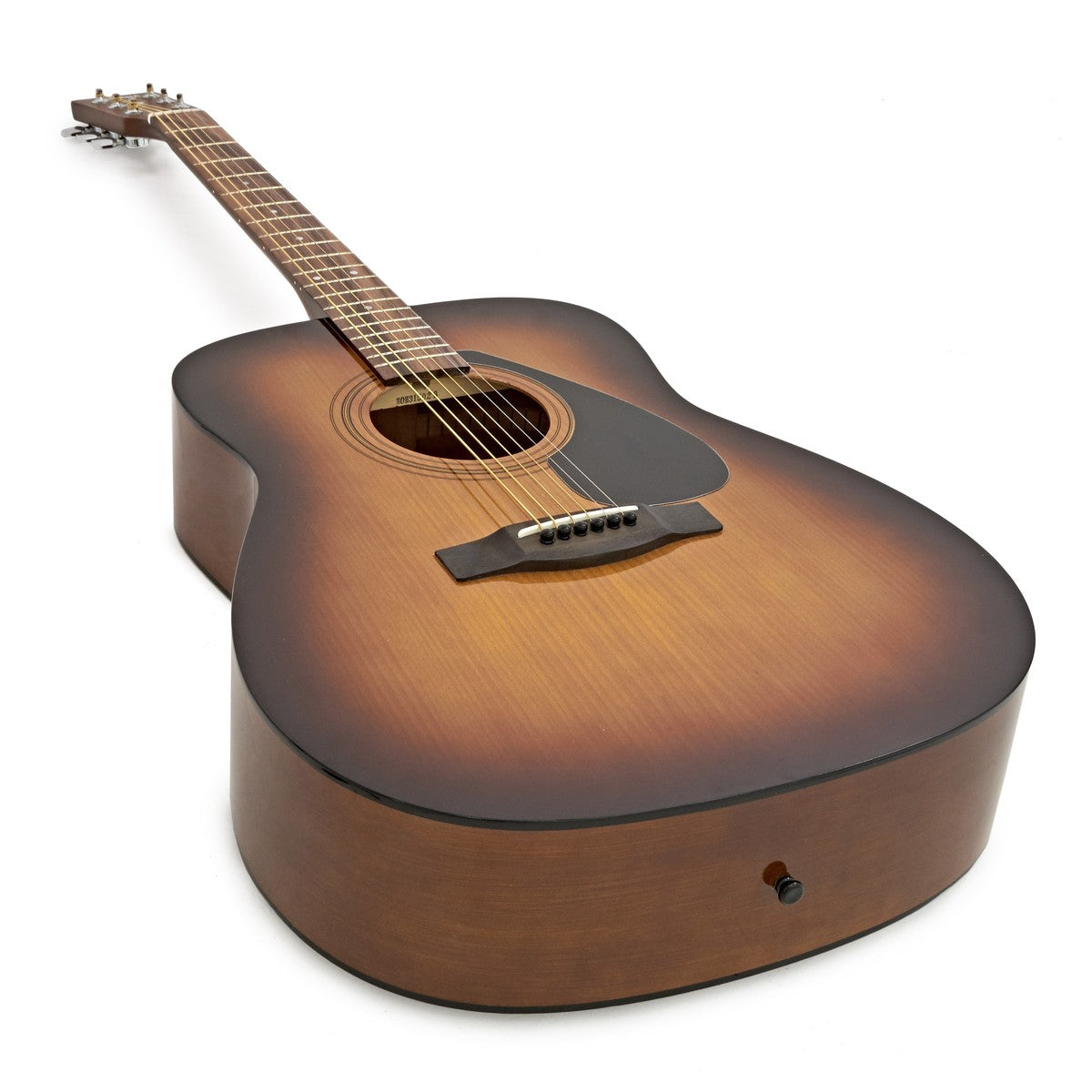 Đàn Guitar Yamaha F310 Acoustic