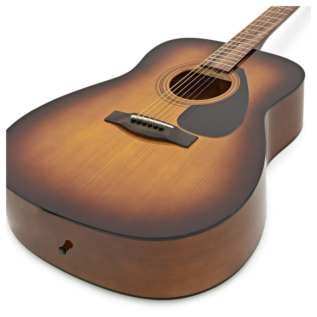 Đàn Guitar Yamaha F310 Acoustic