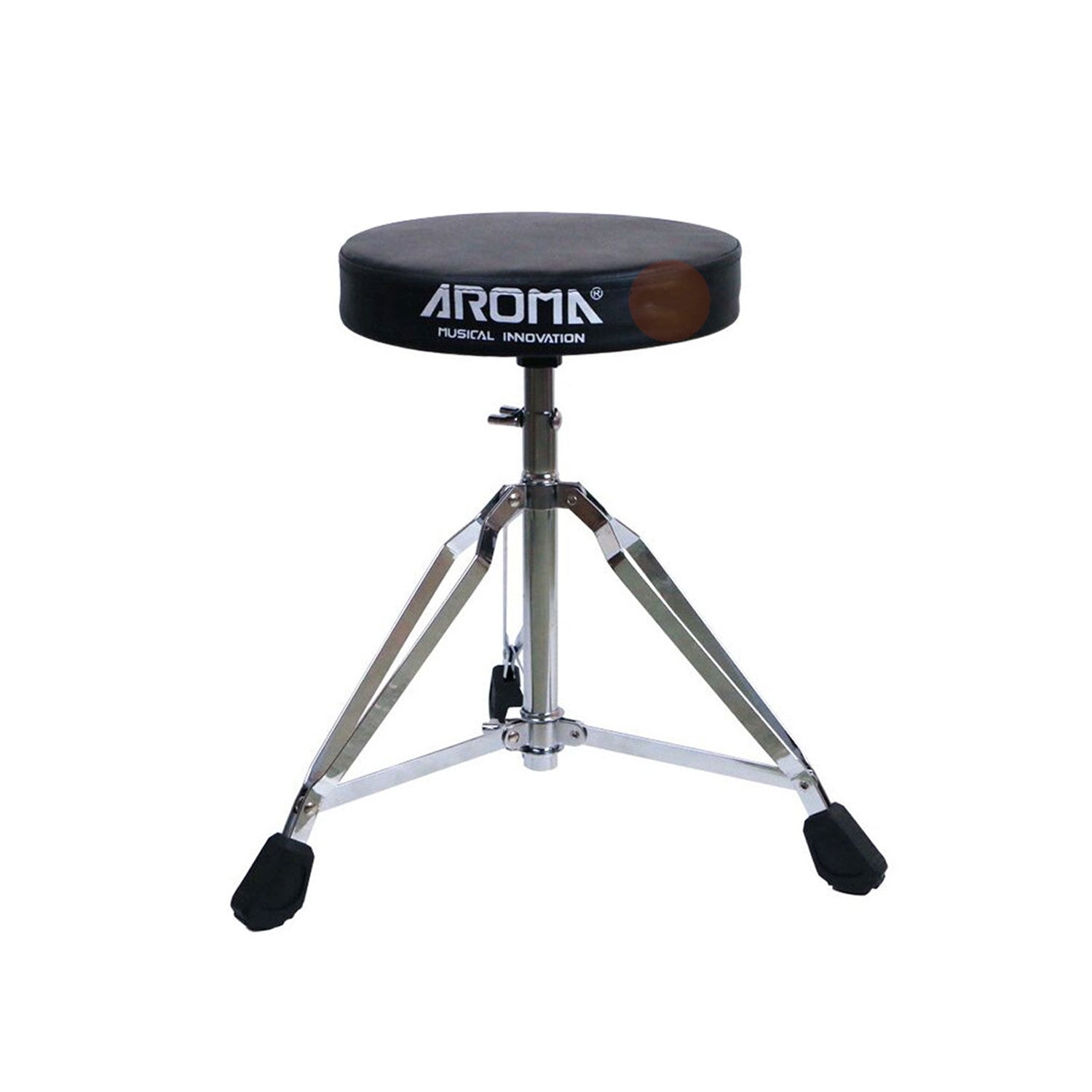 Trống Điện Để Bàn HXW Avatar PD705 Percussion Pad, Combo