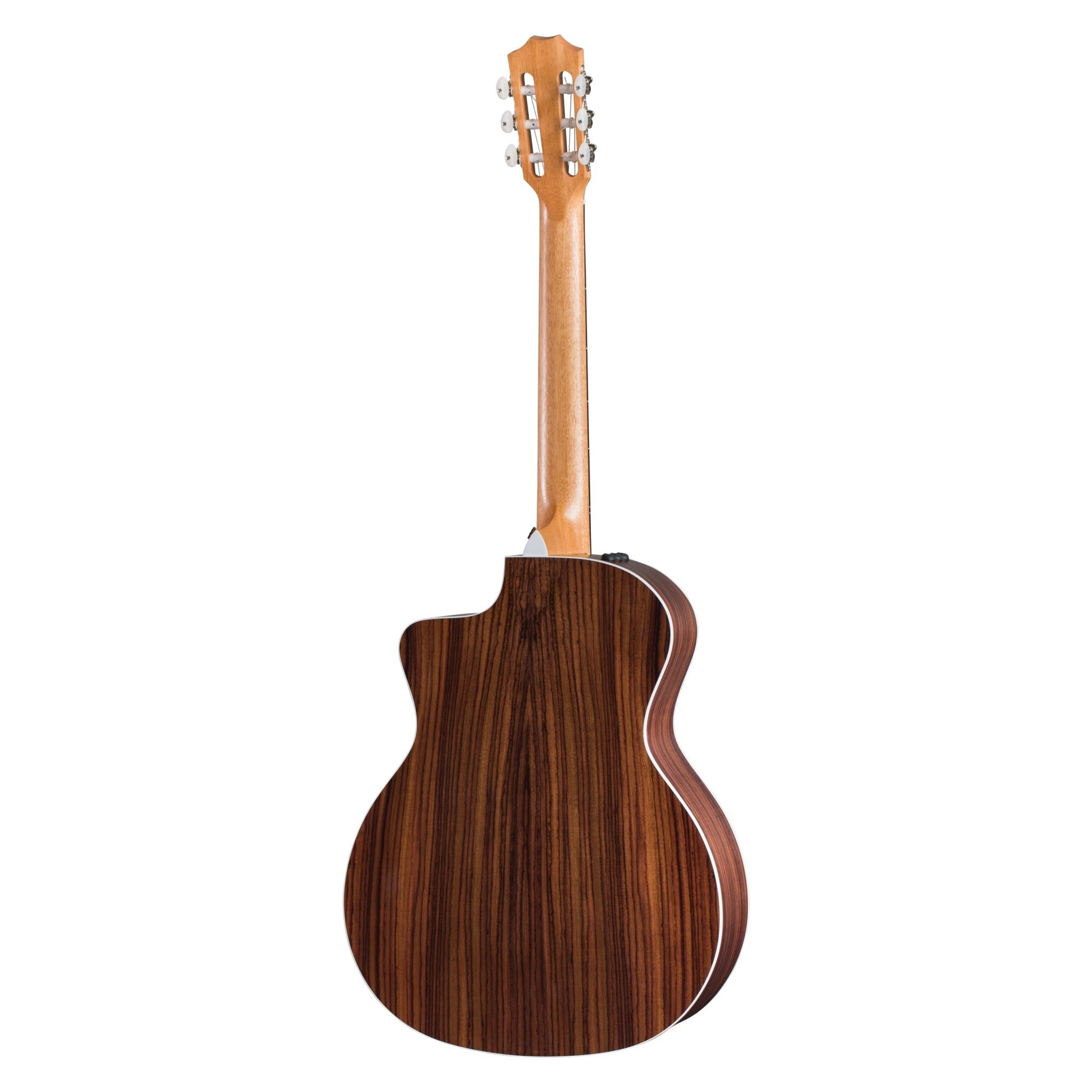 Đàn Guitar Taylor 214CE-N Grand Auditorium w/Bag Classic-Việt Music