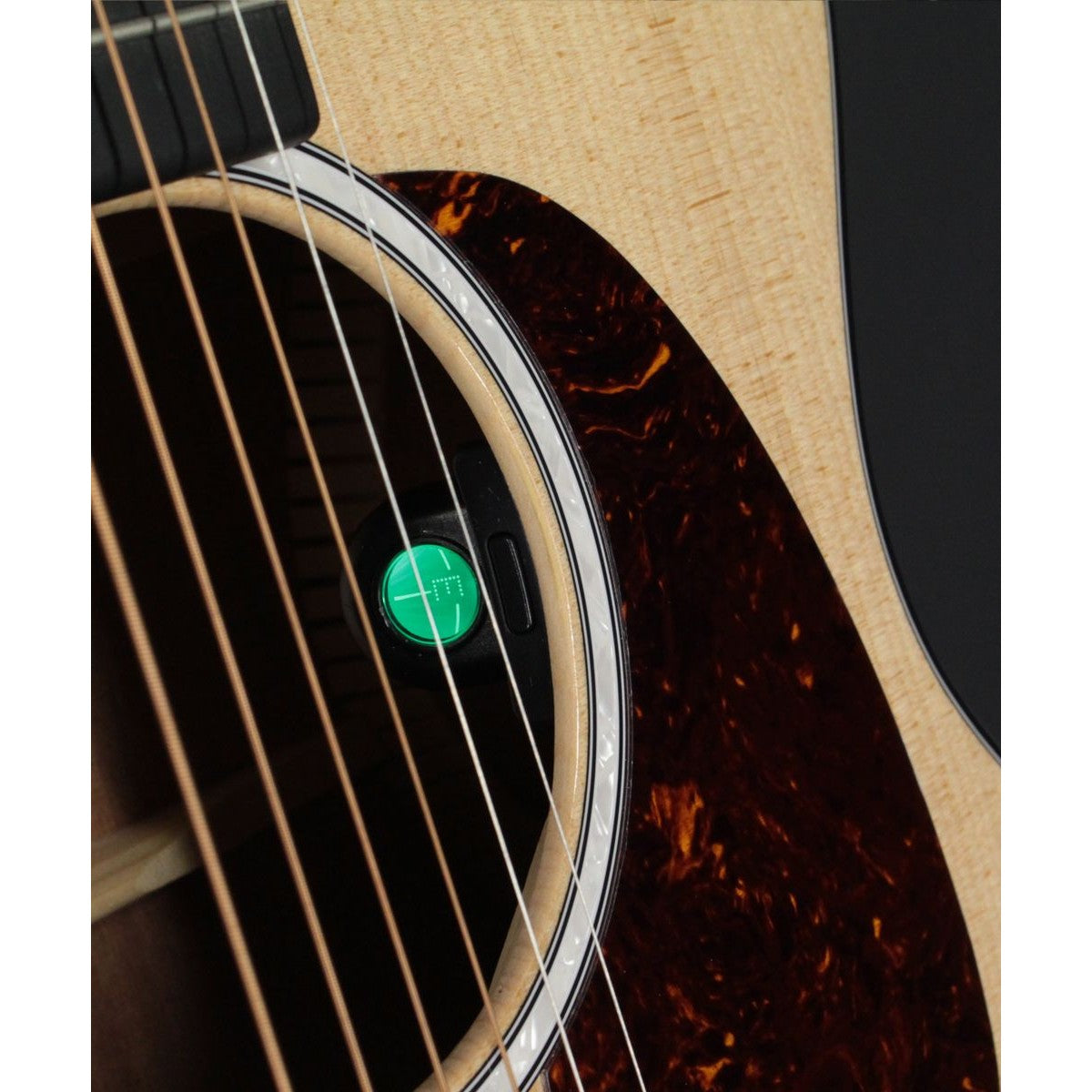Đàn Guitar Martin Road Series GPC-11E Acoustic w/Case - Việt Music