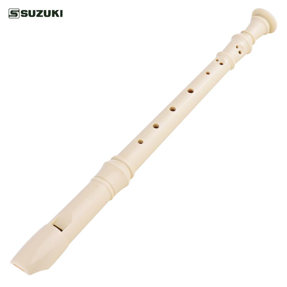 Sáo Recorder Suzuki SRG200 - Sáo Học Sinh-Việt Music