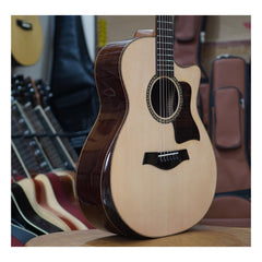 Đàn Guitar Ba Đờn T1500 Acoustic