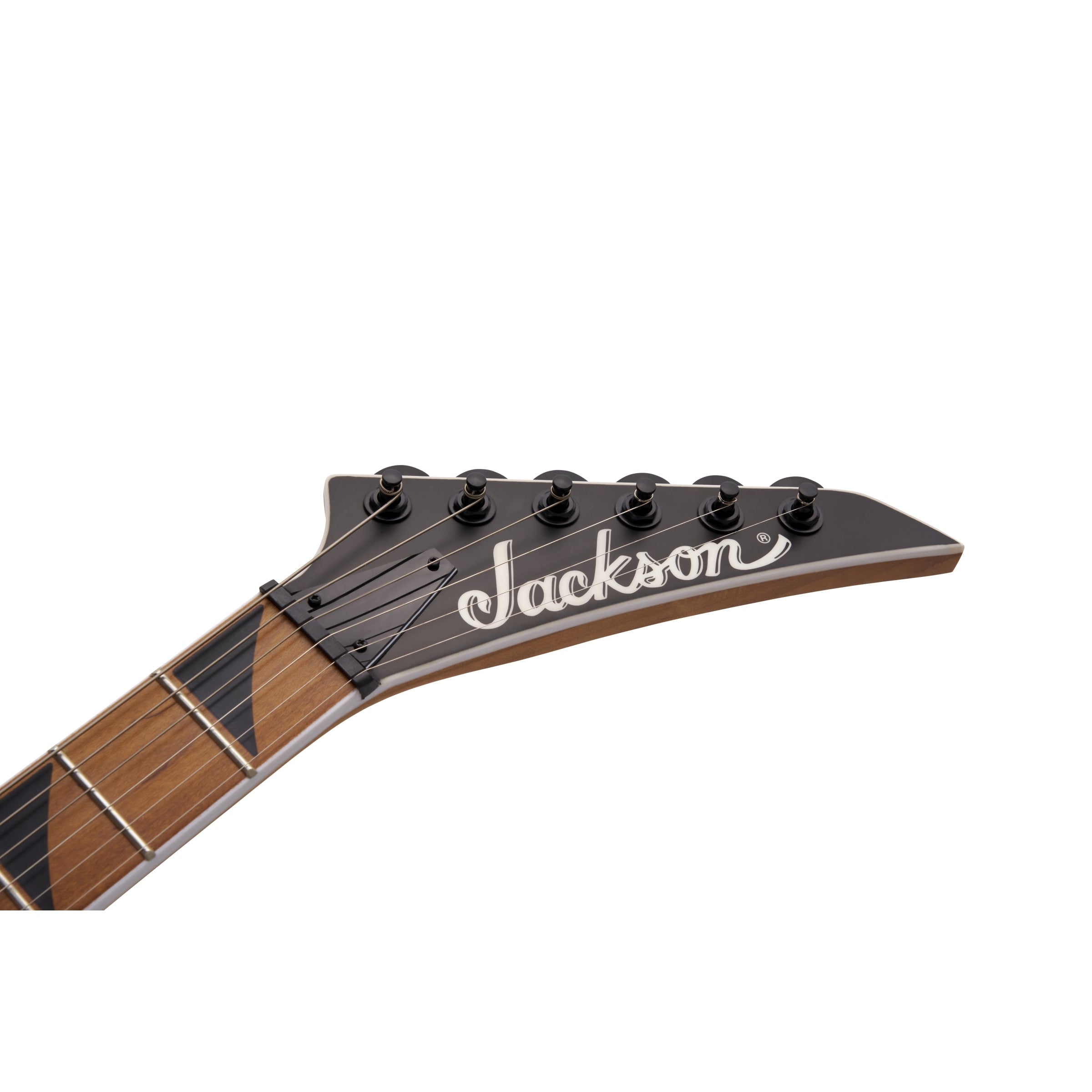 Đàn Guitar Điện Jackson Dinky Arch Top JS24 DKAM