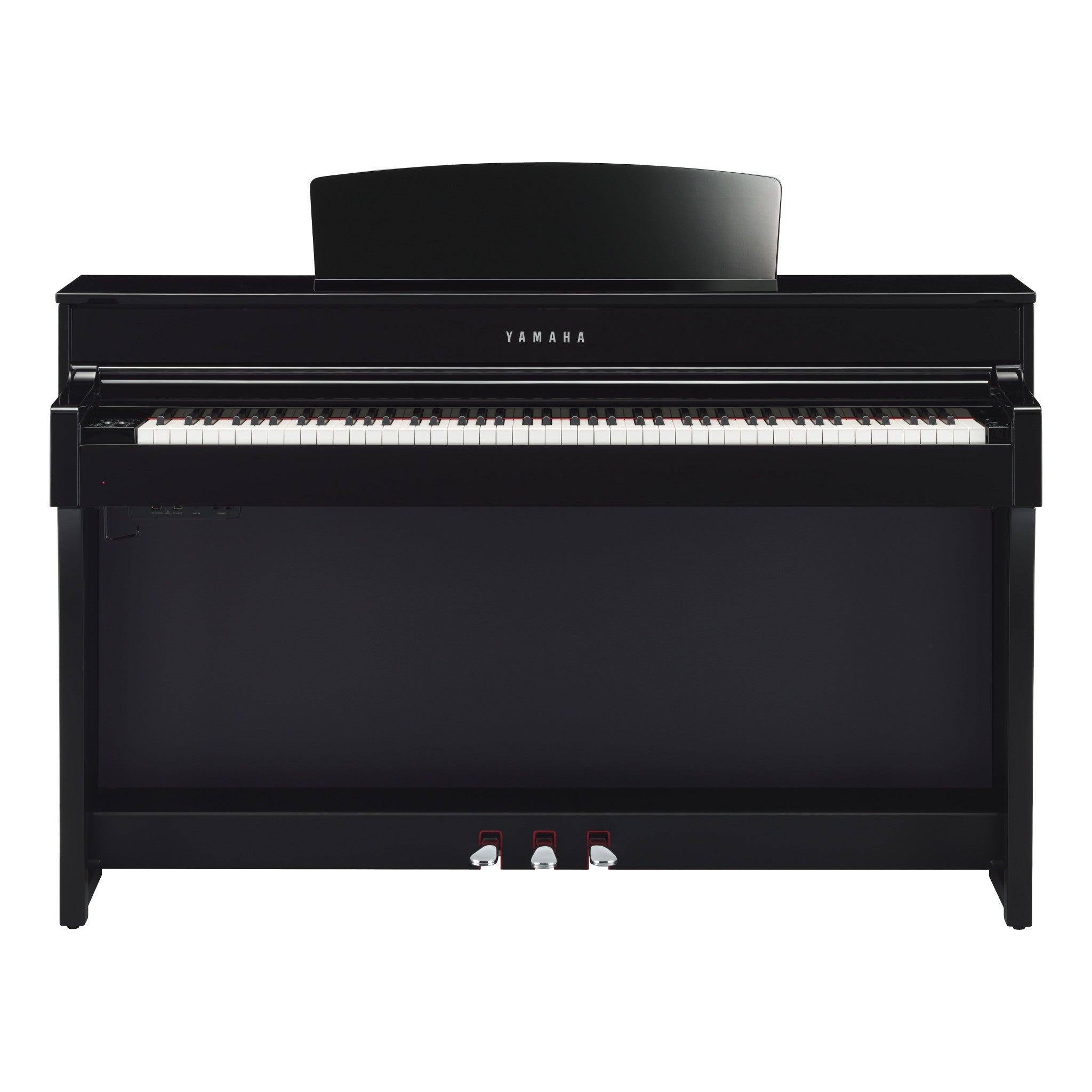 Đàn Piano Điện Yamaha CLP645 Clavinova