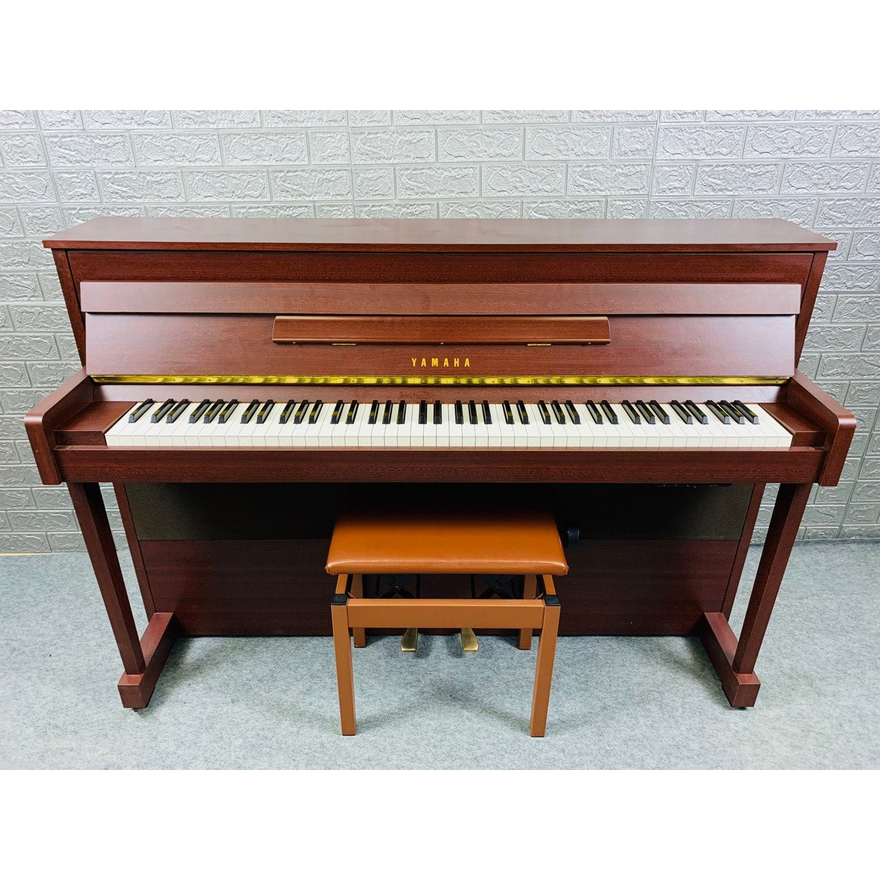 Đàn Piano Điện Yamaha DUP5 - Qua Sử Dụng