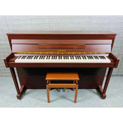 Đàn Piano Điện Yamaha DUP5 - Qua Sử Dụng - Việt Music