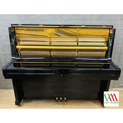 Đàn Piano Cơ Upright Yamaha U2H - Qua Sử Dụng-Việt Music
