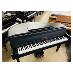 Đàn Piano Điện Yamaha DGP1