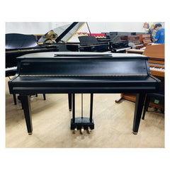 Đàn Piano Điện Yamaha DGP1