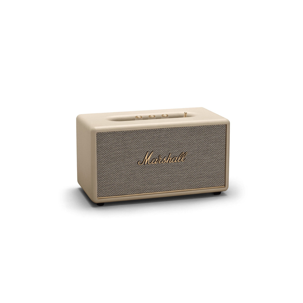 Loa Bluetooth Marshall Stanmore III-Việt Music