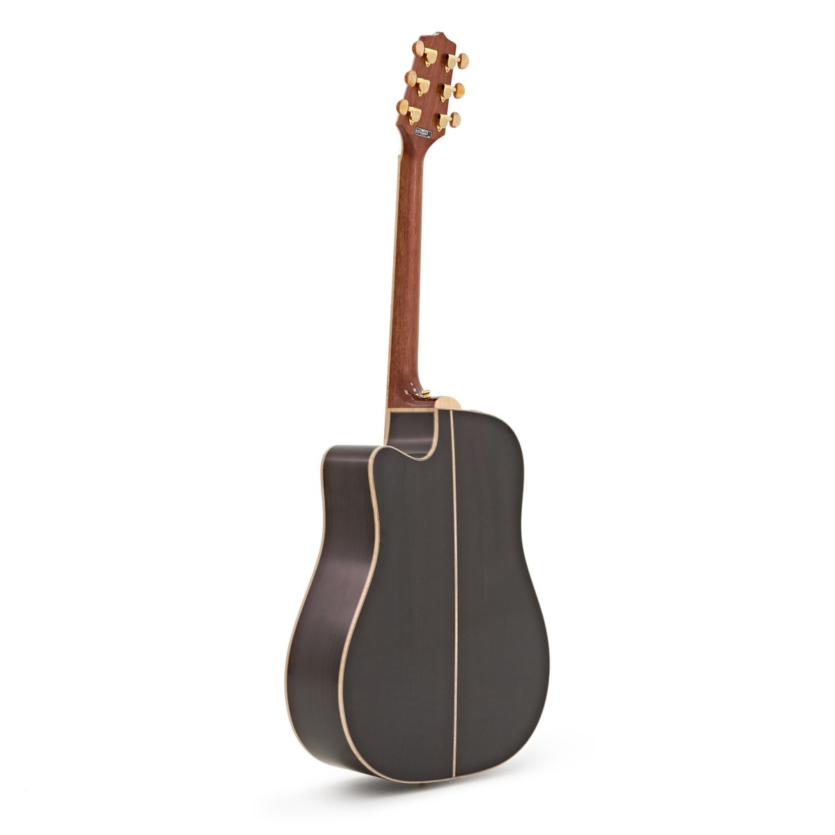 Đàn Guitar Acoustic Takamine GD71CE