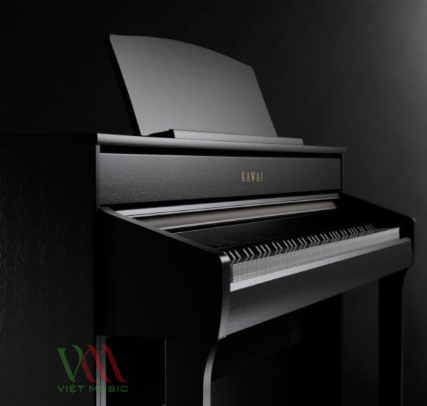 Đàn Piano Điện Kawai CA78 - Qua Sử Dụng - Việt Music