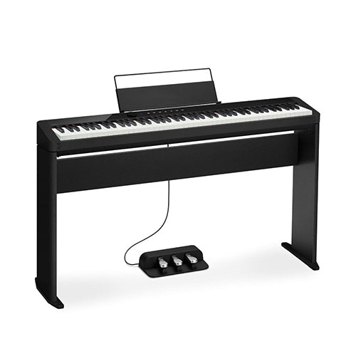 Đàn Piano Điện Casio PX-S3000-Việt Music