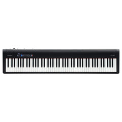 Đàn Piano Điện Roland FP30-Việt Music