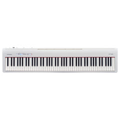 Đàn Piano Điện Roland FP30-Việt Music