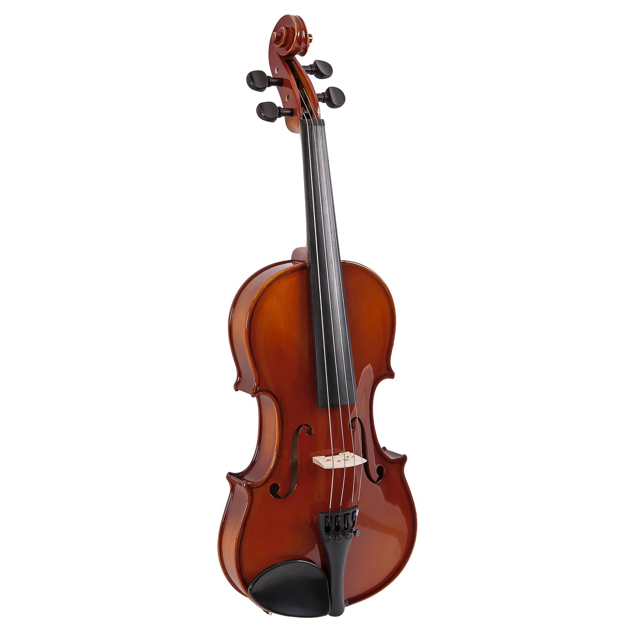 Đàn Violin Suzuki NS20-Việt Music