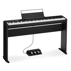 Đàn Piano Điện Casio PX-S3100-Việt Music