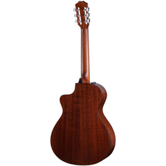 Taylor 312CEN 