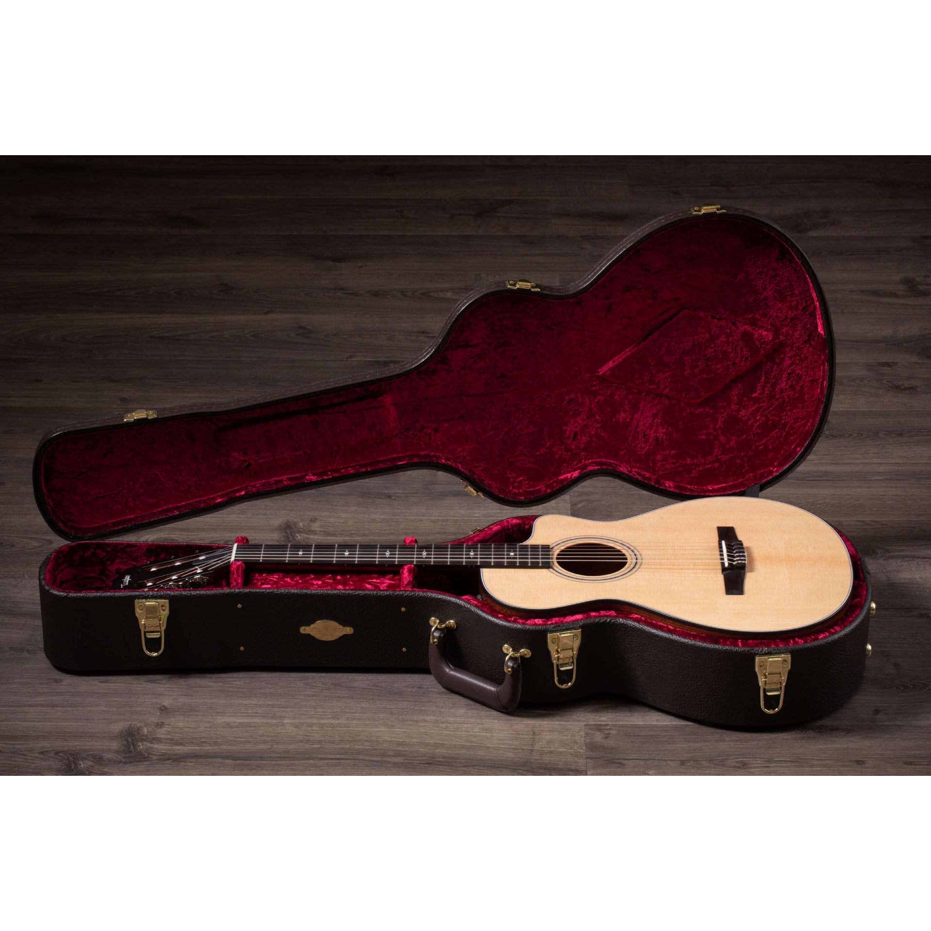 Taylor 312CEN 