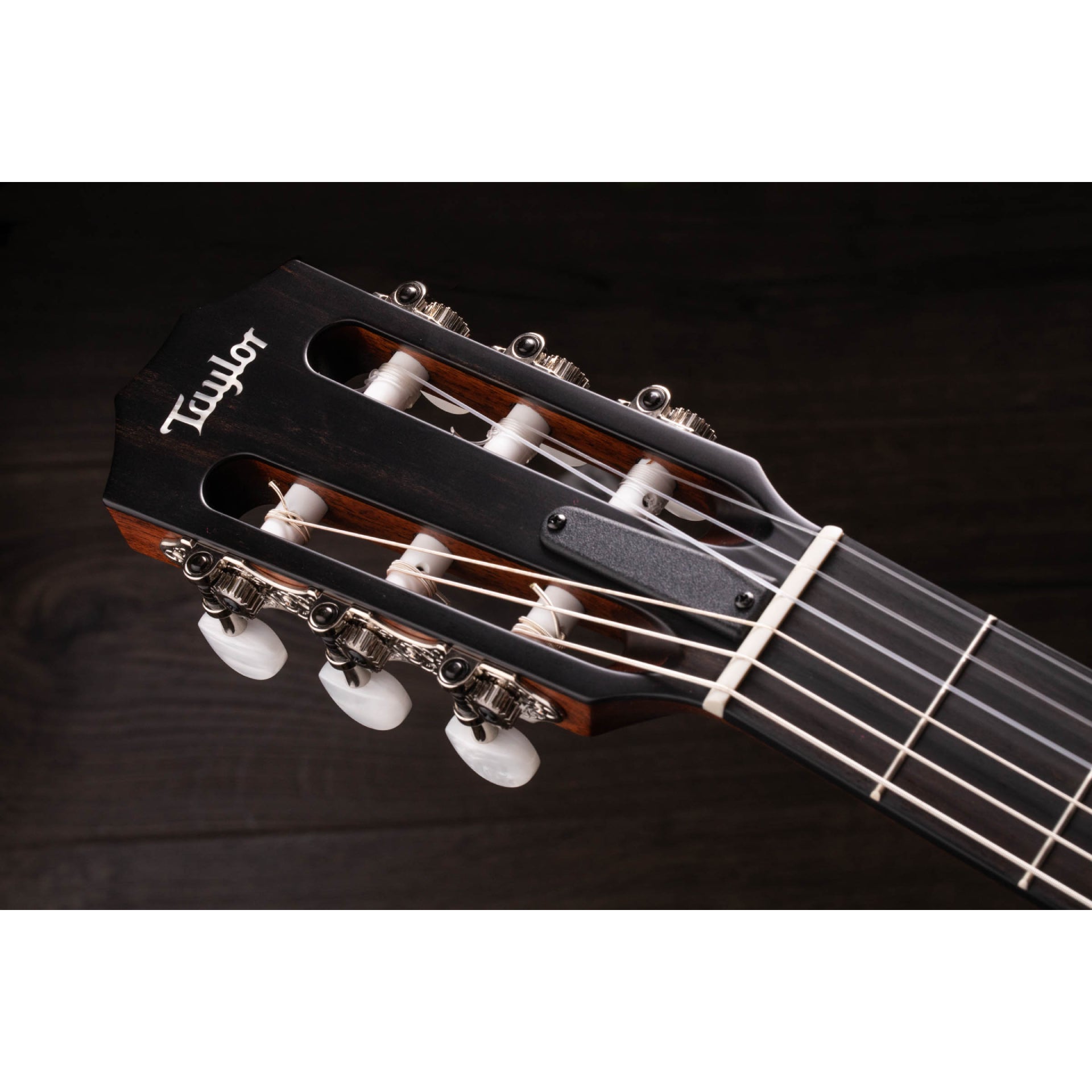 Taylor 312CEN 