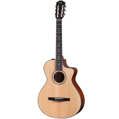 Đàn Guitar Taylor 312CEN Classic