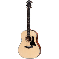 Đàn Guitar Taylor 317 Grand Pacific w/Case Acoustic