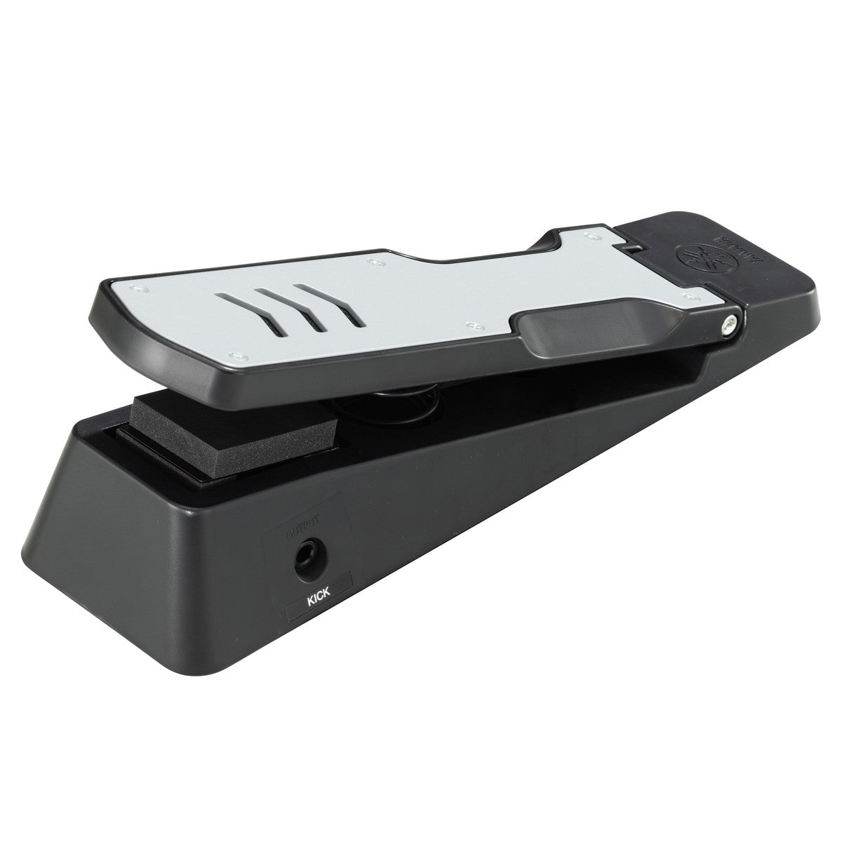 Pedal Trống Yamaha Kick Bass KU100 - Việt Music