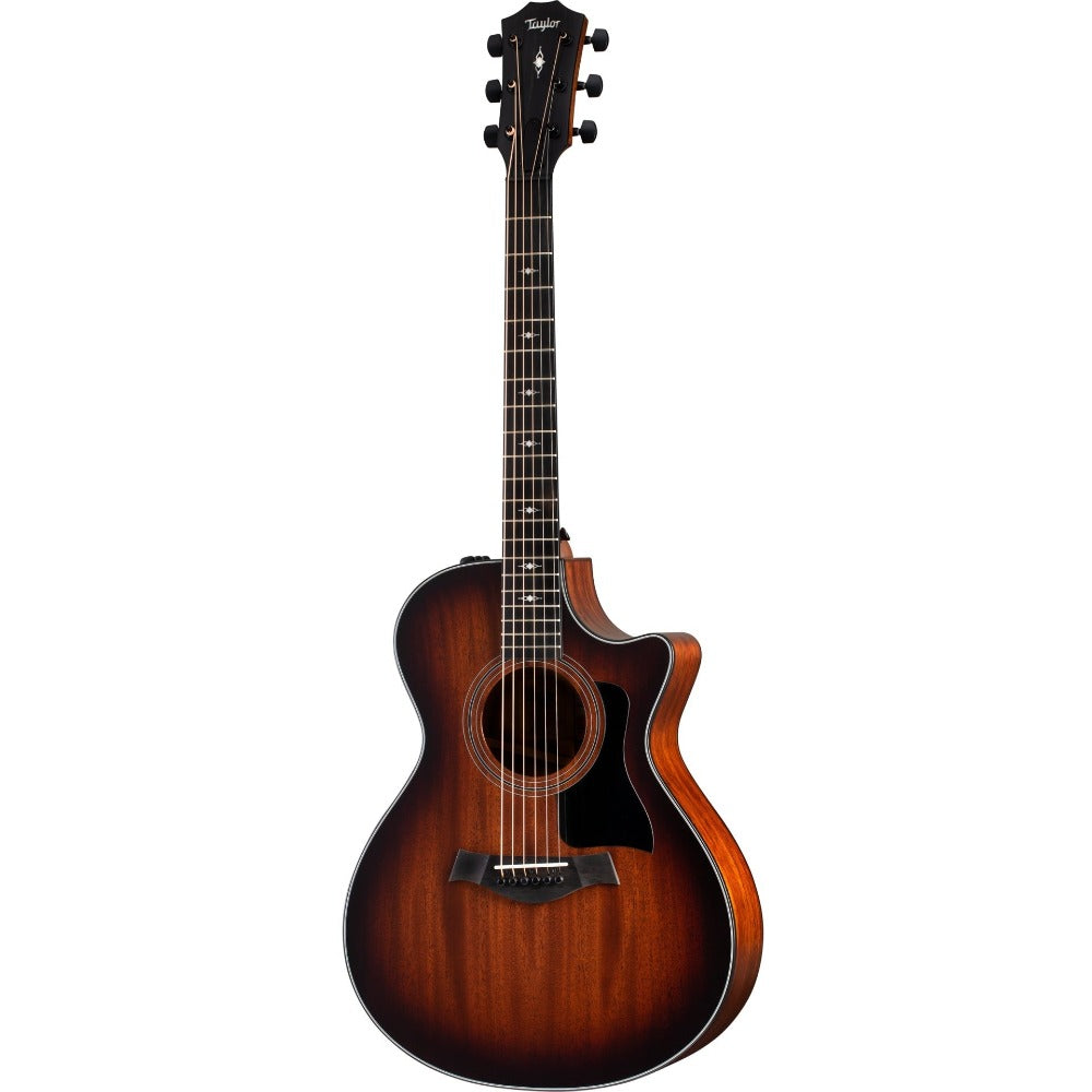 Taylor 322CE