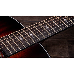 Đàn Guitar Taylor 322E Grand Concert w/Case Acoustic