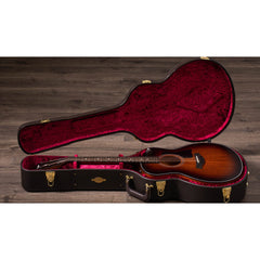 Đàn Guitar Taylor 326CE Grand Symphony w/Case Acoustic