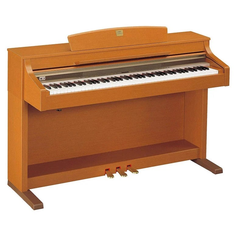 Đàn Piano Điện Yamaha CLP340 - Qua Sử Dụng-Việt Music