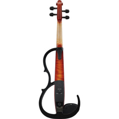 Đàn Violin Yamaha Silent SV250-Việt Music