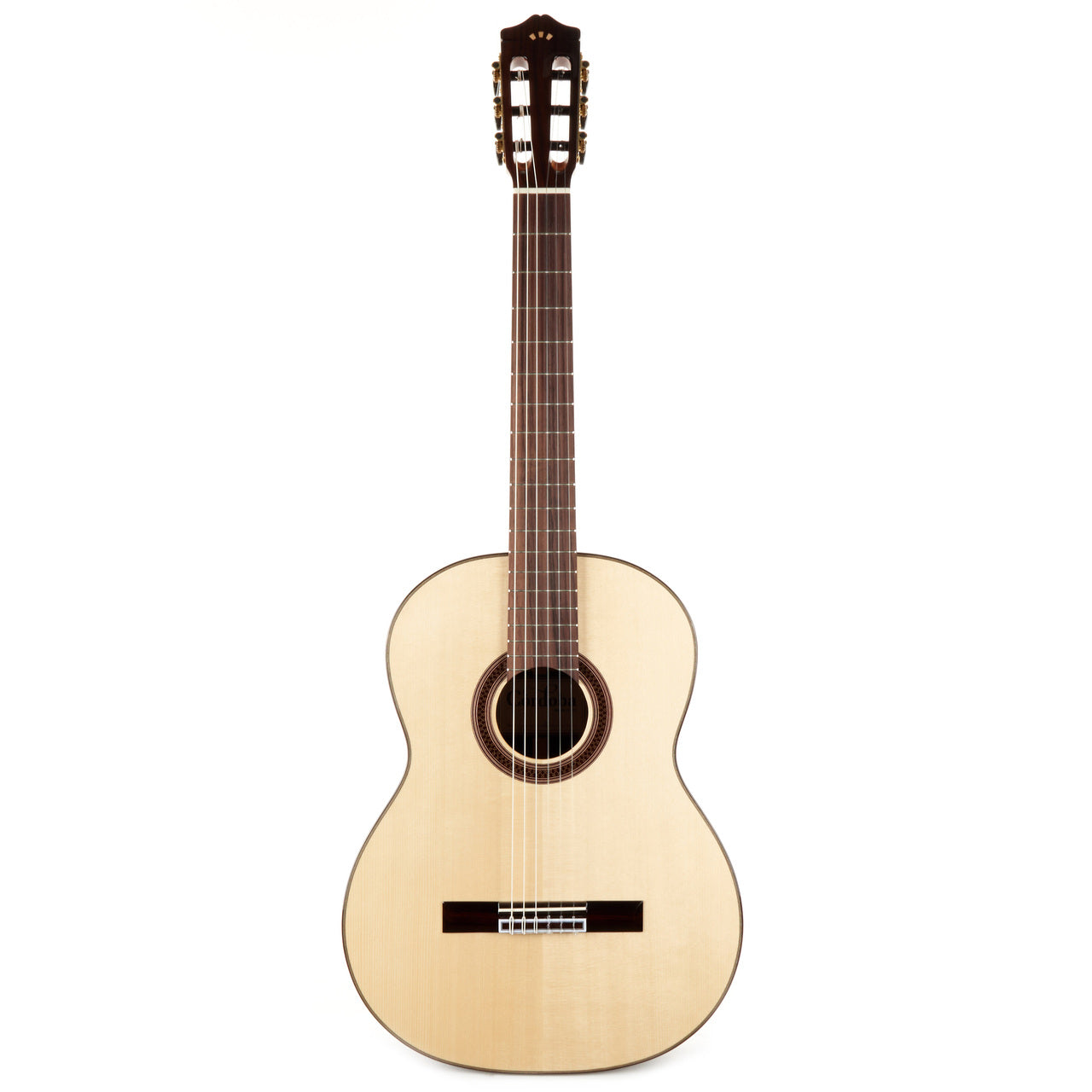 Cordoba C7SP Sitka Spruce