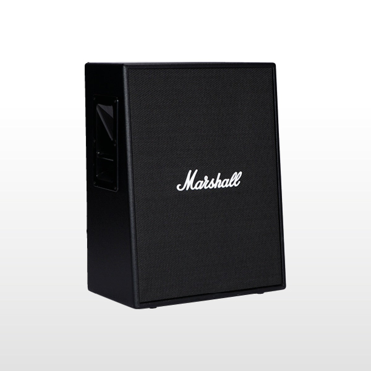 Amplifier Marshall Cabinets CODE212, Cabinet - Việt Music