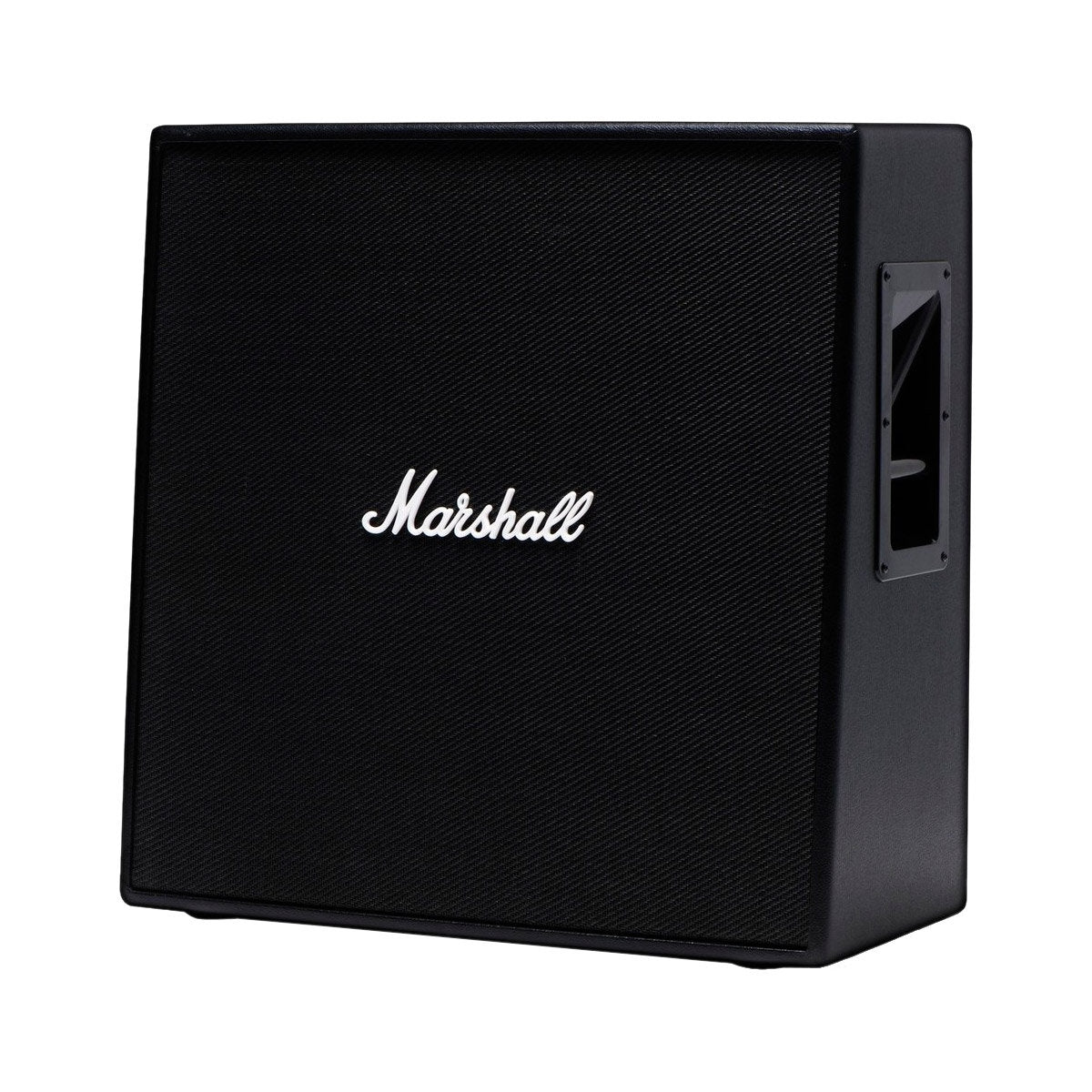 Amplifier Marshall Cabinets CODE412, Cabinet - Việt Music