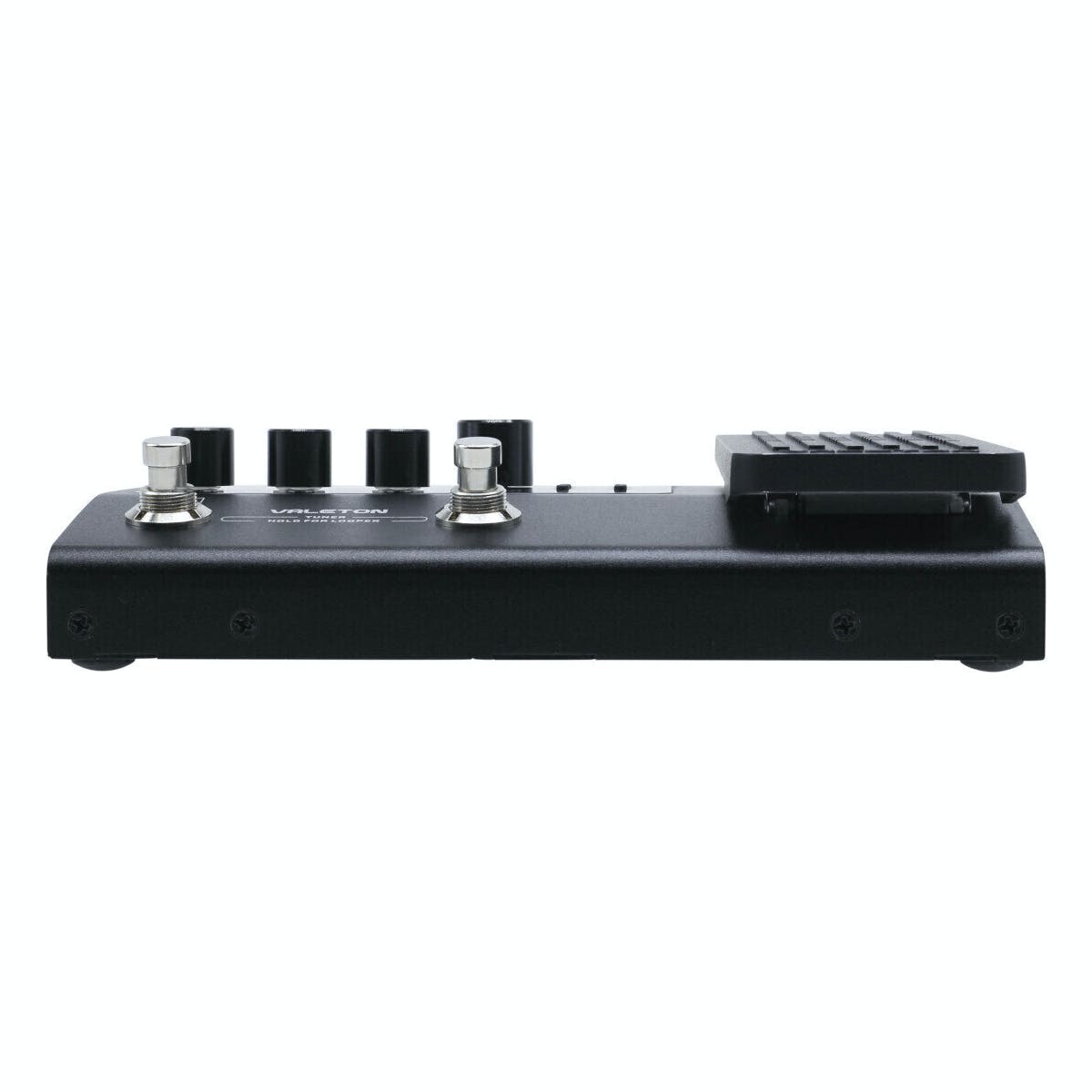 Pedal Guitar Valeton GP100-Việt Music