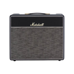 Amplifier Marshall Handwired 1974X, Combo - Việt Music