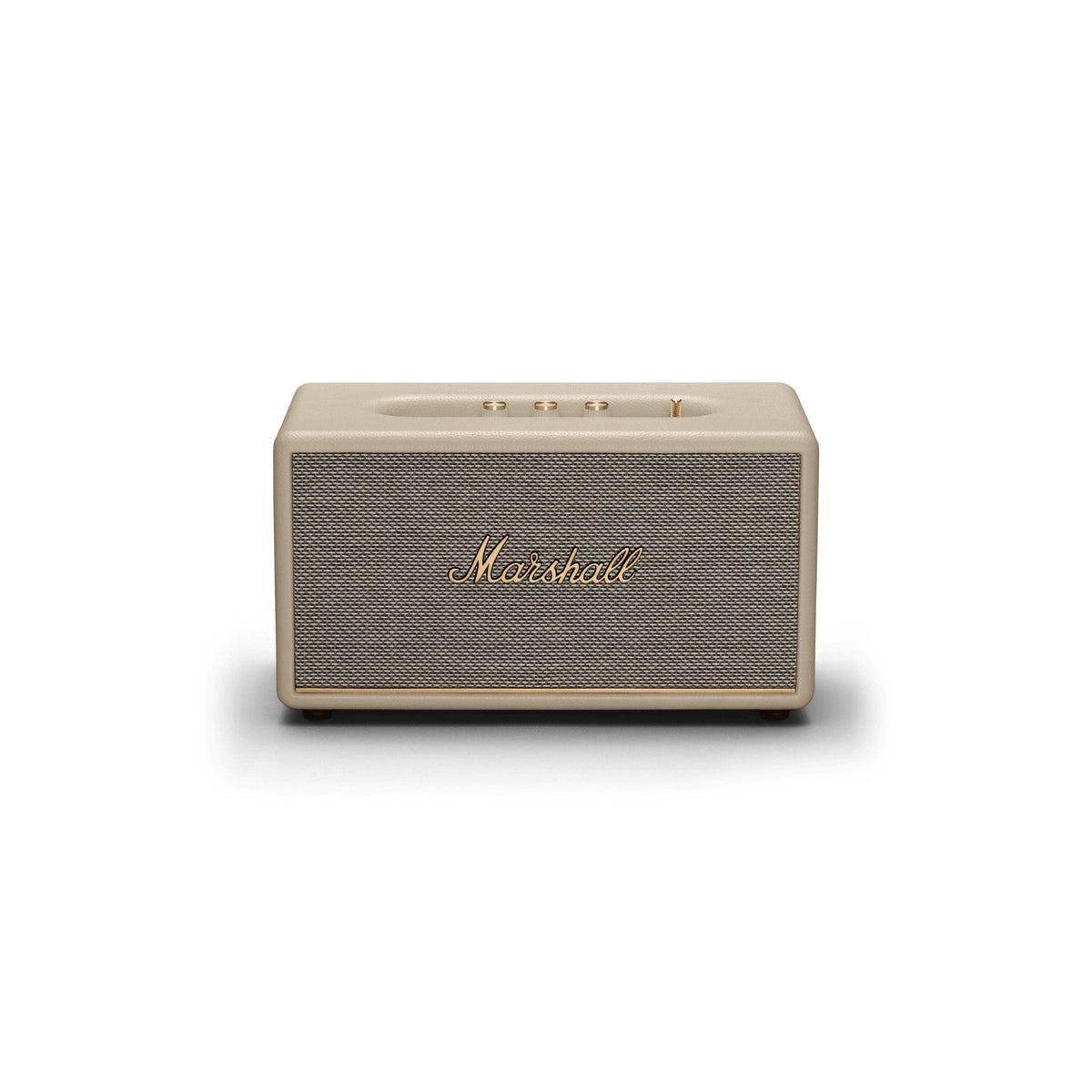 Loa Bluetooth Marshall Stanmore III-Việt Music