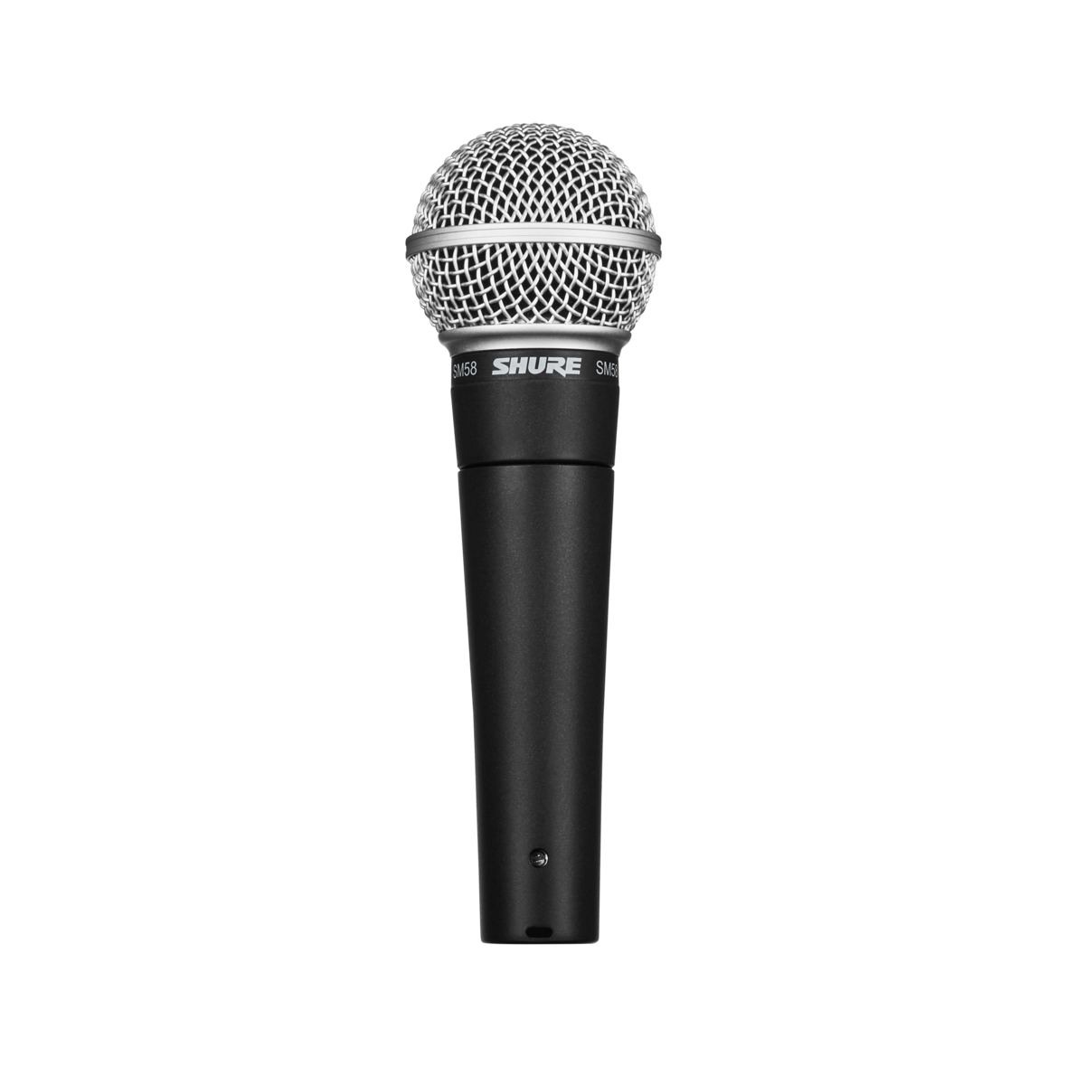 Micro Shure SM58-LC-Việt Music