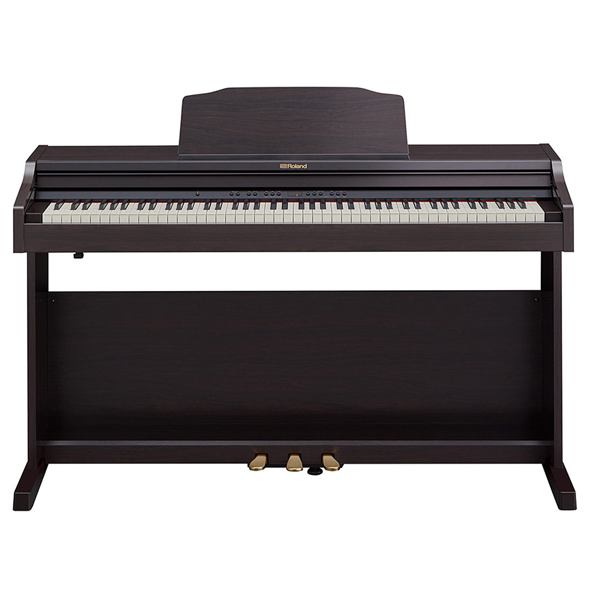 Đàn Piano Điện Roland RP501-Việt Music