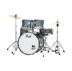 Trống Pearl Roadshow RS525 C/SC-Việt Music