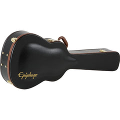 Hộp Cứng Đàn Guitar Acoustic Epiphone Dreadnought - Việt Music