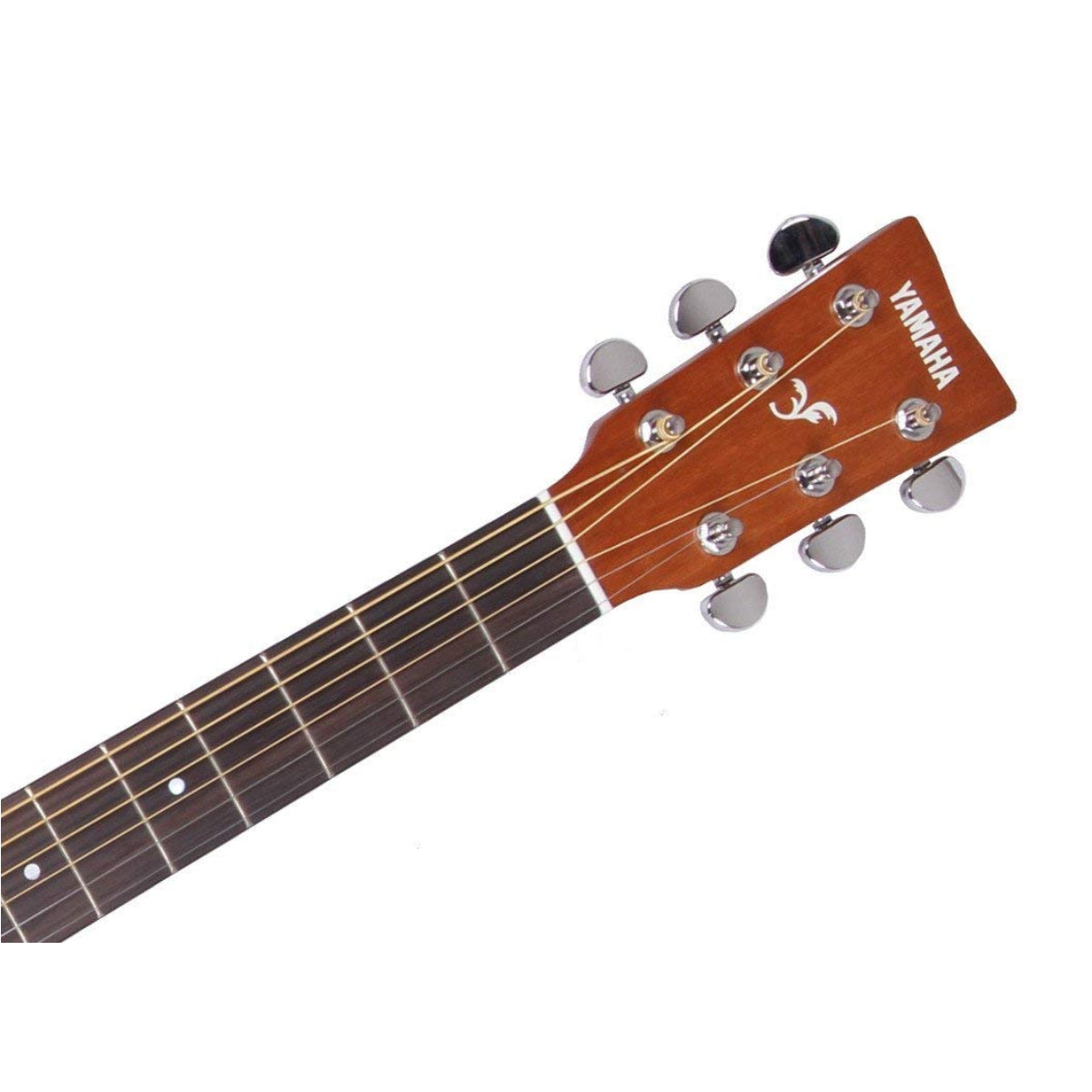 Đàn Guitar Yamaha FS100C Acoustic - Việt Music