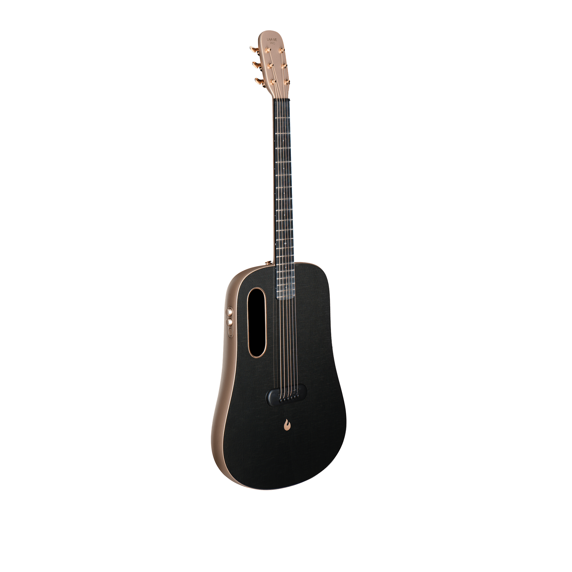 Đàn Guitar Lava Me Pro | Chính Hãng | Giá Tốt Nhất – TÂN NHẠC CỤ Whats the best military branch to join