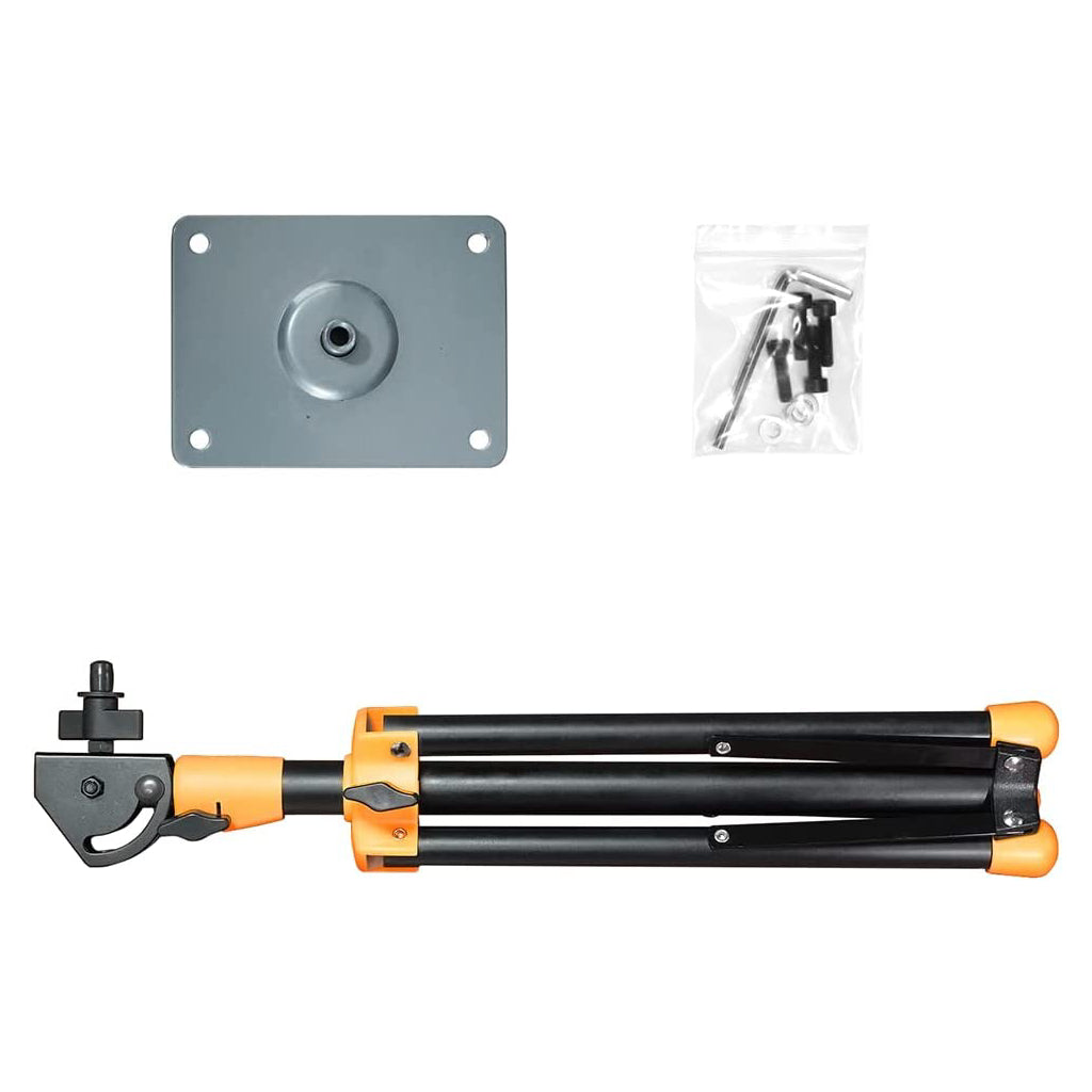 Trống Điện HXW Avatar PD705, Combo-Việt Music