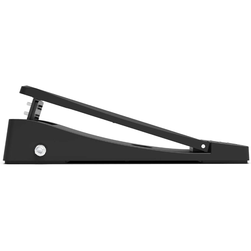 Trống Điện HXW Avatar PD705, Combo-Việt Music